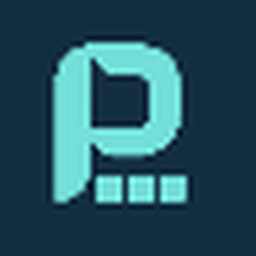 Clearfunda password generator shield logo